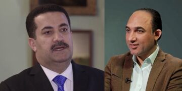 الحكم بالحبس و الغرامة لــ”محلل سياسي” بدعوى من السوداني