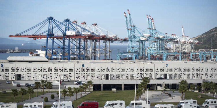 المغرب .. تفعيل نظام اليقظة الصحية لمواجهة “بق الفراش”