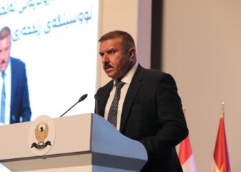 الشمري .. المخدرات من أخطر الجرائم التي تهدد كيان الدولة