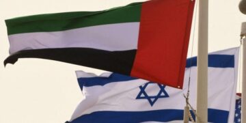 قمة دولية لــبحث “تطورات فلسطين”