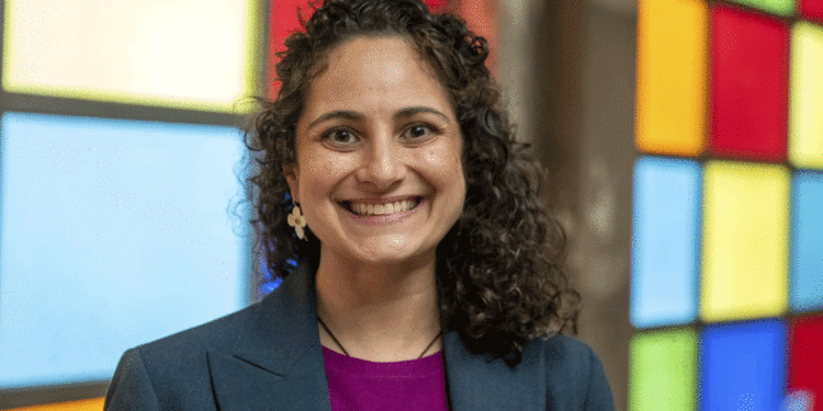 امريكا .. العثور على رئيسة كنيس يهودي مقتولة في ديترويت