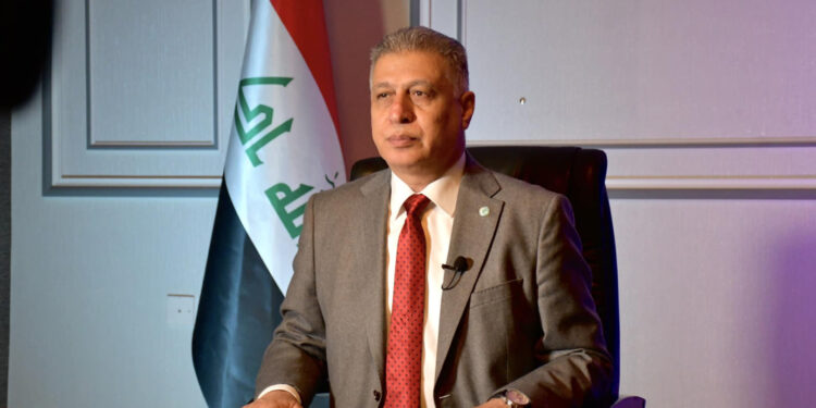 الكتلة التركمانية “سجل الناخبين في كركوك مزيف” تدعو المفوضية لتدقيقه