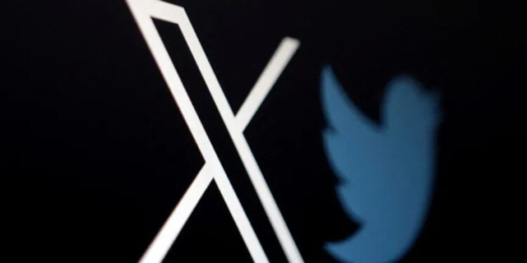 منصة “إكس” تطلق اشتراكات شهرية لمستخدميها بسعر 16$