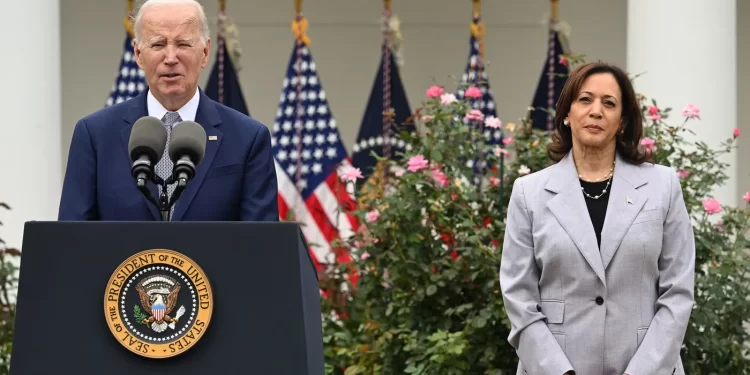 واشنطن تخاطب طهران “بكلمة واحدة”