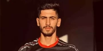 لبنان .. مقتل بطل ملاكمة بالرصاص