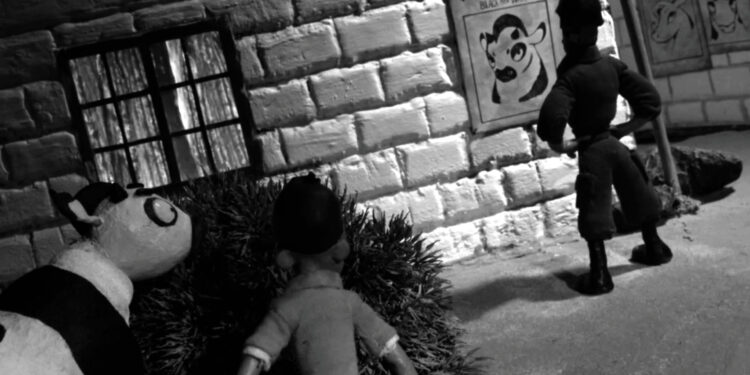 قصة الأبقار التي هــدّدت “أمن إسرائيل القومي”