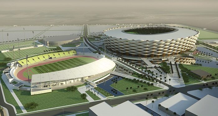 البصرة تستعد لــ “مهرجان لمحة أمل للإبداع”