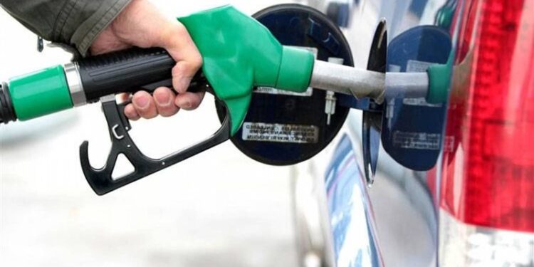 ابتكار طريقة لتحــويل الماء إلى وقود