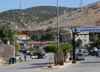 لبنان .. تحذيــر من عمليات خطف “تستهدف السوريين”