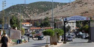 لبنان .. تحذيــر من عمليات خطف “تستهدف السوريين”