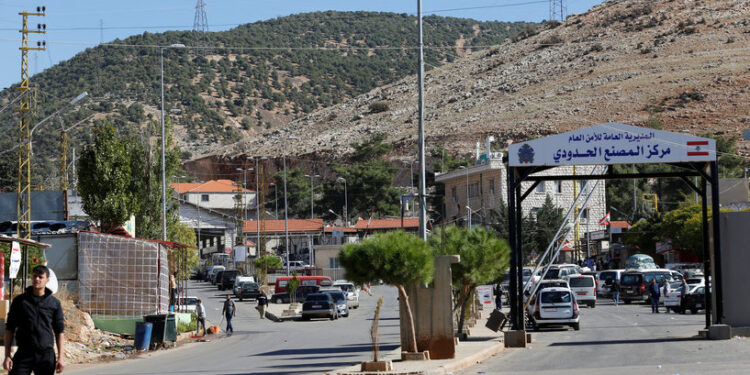 لبنان .. تحذيــر من عمليات خطف “تستهدف السوريين”