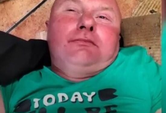 اسبانيا .. القبض على محتال يدعي باصابته بنوبات قلبية لــ”تجنب دفع الفواتير” في 20 مطعما