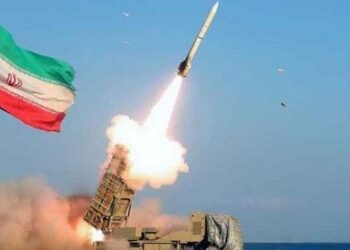 طهران تحذر .. سنرد من 3 دول بعد تقارير عن مشاركة إيران في “طوفان الأقصى”