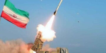 طهران تحذر .. سنرد من 3 دول بعد تقارير عن مشاركة إيران في “طوفان الأقصى”