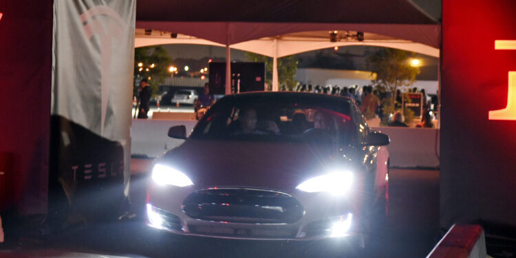 بسبب أعطالها السريعة ,,, 10 سيارات عليك تجنّبها