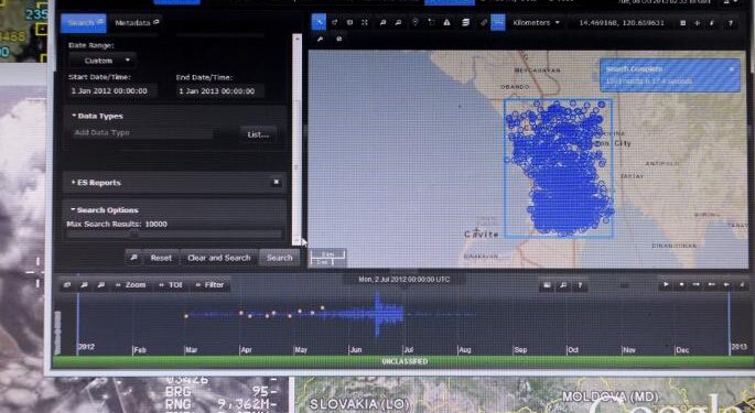 إسرائيل تستعين بــ “شركات تجسس محظورة” لرصد موقع أسراها في قطاع غزة