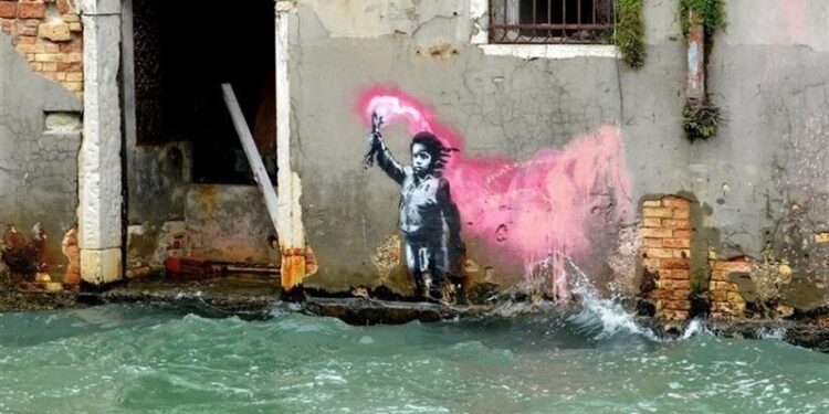 ايطاليا .. جــدل بسبب “فتاة مهاجرة”