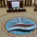 انعقاد الدورة الـ 39 لـــ”مجلس وزراء العدل” العرب في بغداد