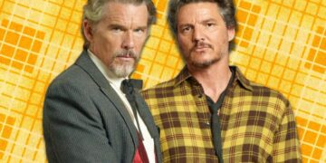 سر الإقبال المفاجئ لــ “دور الأزياء الفاخرة “على السينما