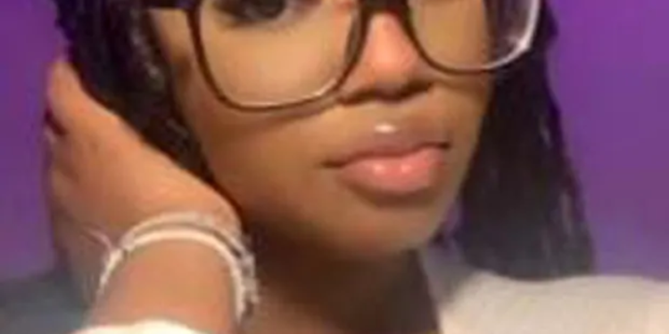 لنــدن .. 15 ضحية لجرائم الطعن هذا العام