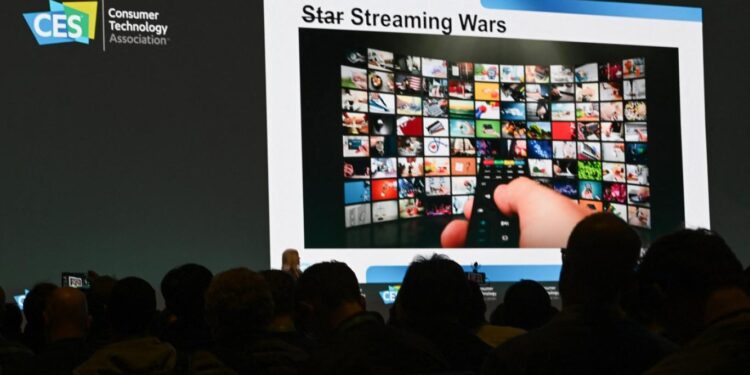 ســــــلاح تضليــــل إعلامي بين إسرائيل وحماس ,,, “ألعاب الفيديو”