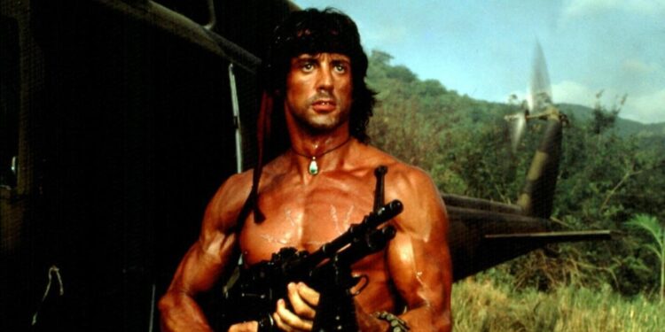 كيف غير “الجنود الأذكياء” واقـــــع الحروب المؤلمة