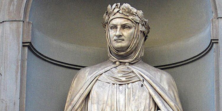 “الأحداث السيئة” للكاتب والشاعر الإيطالي بوكاشيو ,, ترياق للفشل وتعويض لخيبة الحب