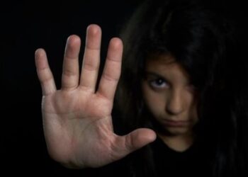 اسبانيا 80 % من ضحايا الاعتداء على الأطفال “من معارفـــهم