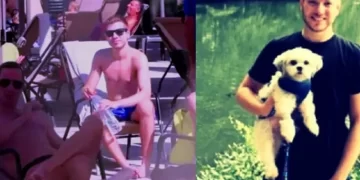 تذمـــر بين جنود الاحتلال الاسرائيلي بسبب ابن نتنياهو