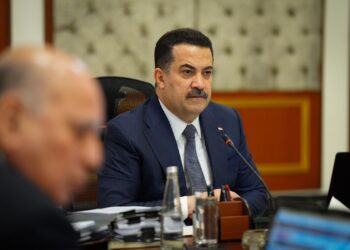 جميع قرارات مجلس الوزراء لهذا اليوم