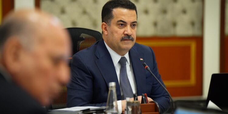 جميع قرارات مجلس الوزراء لهذا اليوم