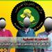 القبض على ( 3 متهمين) بالارهاب في الفلوجة
