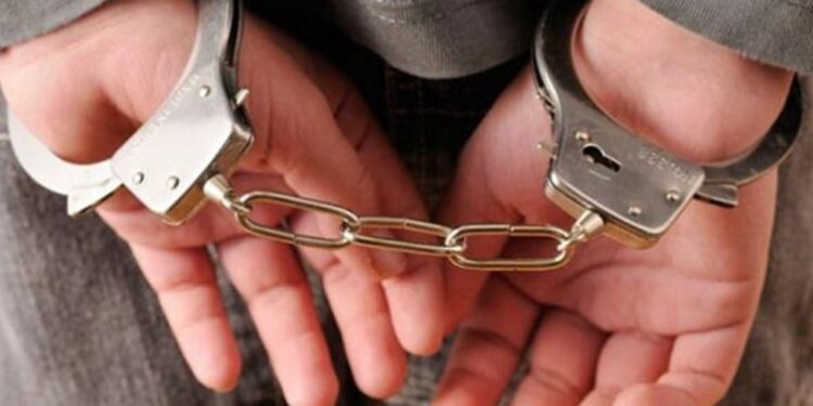 الإطاحة بتاجر مخدرات في واسط