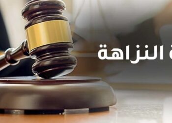 مسؤول محلي يسرق 400 طن حنطة في ديالى