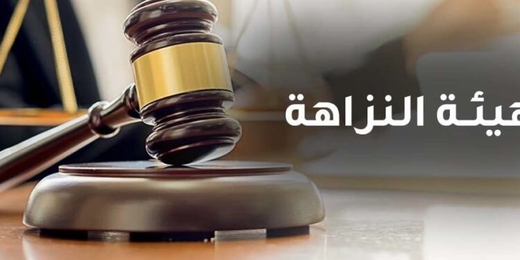 مسؤول محلي يسرق 400 طن حنطة في ديالى