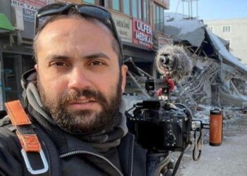 الجيش الإسرائيلي: نحقق في وفاة صحفي رويترز عصام عبد الله في لبنان