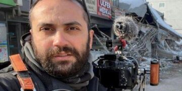 الجيش الإسرائيلي: نحقق في وفاة صحفي رويترز عصام عبد الله في لبنان