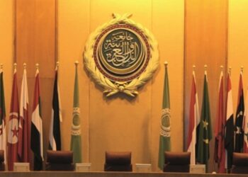 مطالب بقمة عربية طارئة في الرياض بشأن غزة
