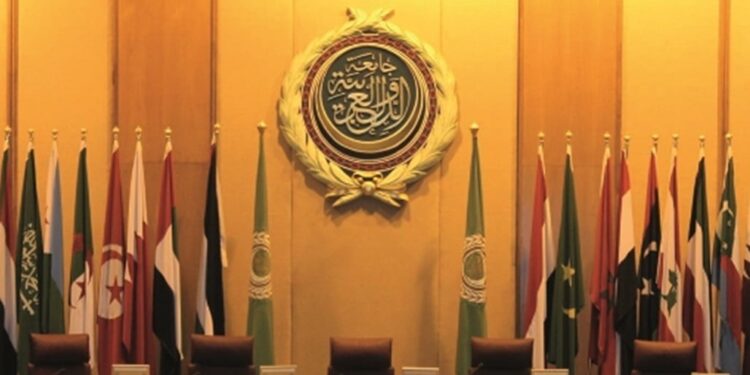 مطالب بقمة عربية طارئة في الرياض بشأن غزة