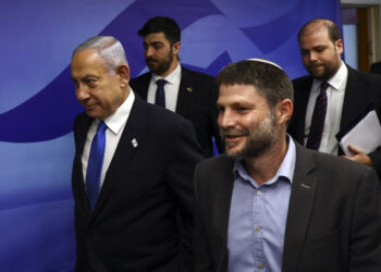 إسرائيل .. الحرب مع غزة تكلــف (246 مليون $ يوميا)