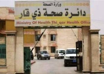 ذي قار .. سحب مئات اللقاحات من المراكز الصحية بعد “ثبوت فسادها”