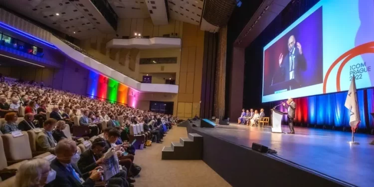 قلق من “نهب وتدمير” التراث الثقافي في فلسطين