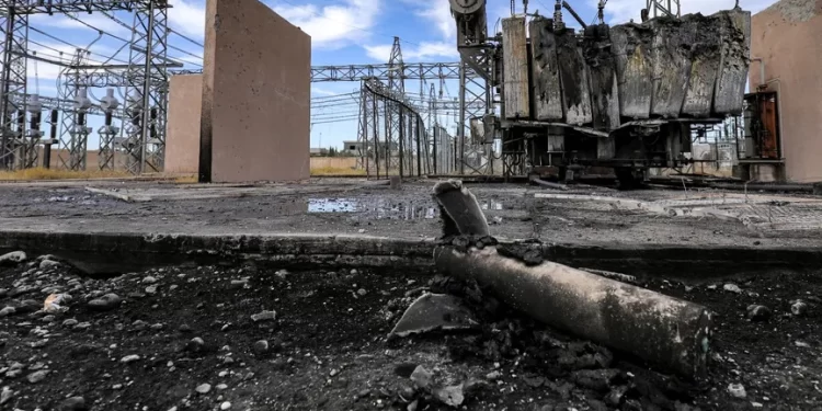 تركيا تتمســـك بعملياتها في سوريا والعراق ,, وتتعهــد “بالتنسيق مع واشنطن”