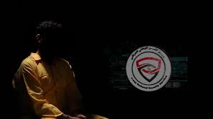 منتحل صفة “معاون مدير مكتب رئيس الوزراء” في قبضة الأمن الوطني