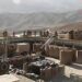 الاعلان عن استهداف قاعدة أمريكية في سوريا