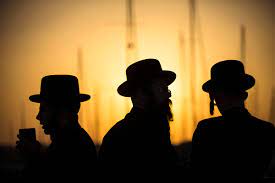 يهــودي وإســرائيلي وصهيوني ,,, 3 مصطلحات متشابهة لكن الفرق كبير بينها