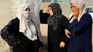 منظمة الصحة العالمية تدعــو لـ “فتـــح ممر إنساني” إلى قطاع غزة