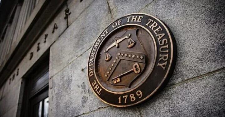 عقوبات أميركية جديدة على (الحرس الثوري و حماس)