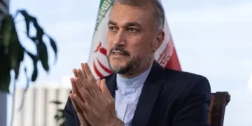 ايران .. لـــم نرســـل “قوات جديدة” إلى سوريا والعراق