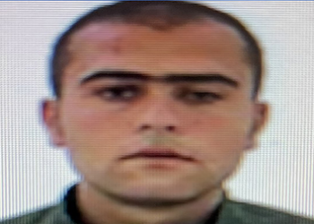تركيا .. الاعلان عن مقتــل احد مخططي تفجير شارع الاستقلال بمدينة إسطنبول